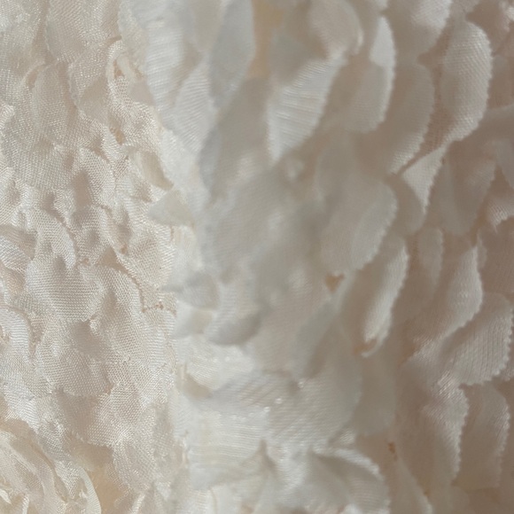 Forever 21 Dress - Picture 3 of 11